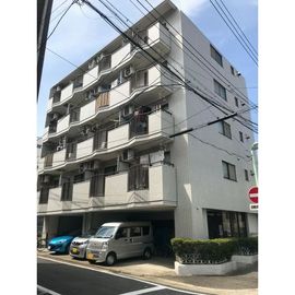 正木ビルの賃貸物件