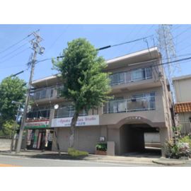 ハイム原南の賃貸物件