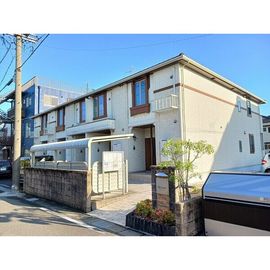 リヴェールの賃貸物件