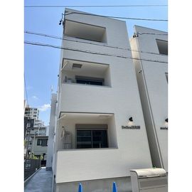 Delica日比野の賃貸物件