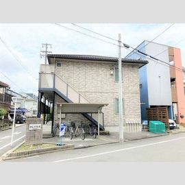 グレイス・Kの賃貸物件