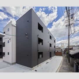 Ｗａｒｒｅｎｓｈｉｍｏｋｏｍｅｎｏ１の賃貸物件