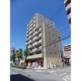 グランリーオの賃貸物件
