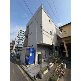 亀島駅より徒歩8分 1階 築9年10ヶ月の賃貸物件