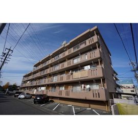 光マンションの賃貸物件
