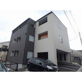 Plume du Noelの賃貸物件