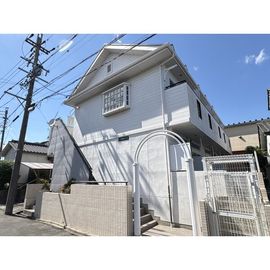 レオパレス築地口第4の賃貸物件