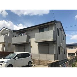 サンガーデン東神の倉の賃貸物件