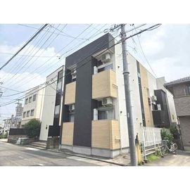 アヴェルタージュみずほの賃貸物件