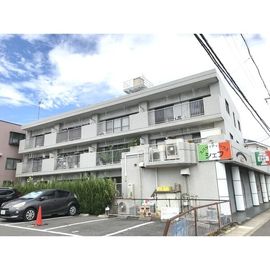 ホワイトハイツの賃貸物件