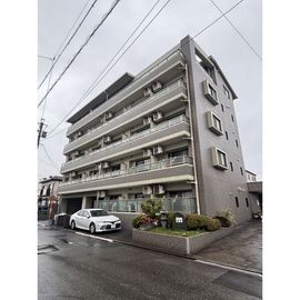 ポポラーレ白鳥の賃貸物件