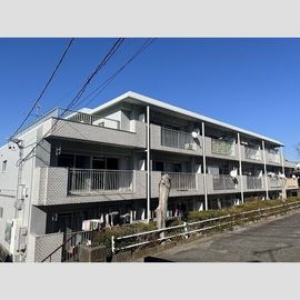 岡嶋グリーンハイツの賃貸物件