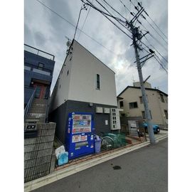 平安通駅より徒歩12分 1階 築14年5ヶ月の賃貸物件