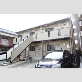 シティハイムエステートの賃貸物件