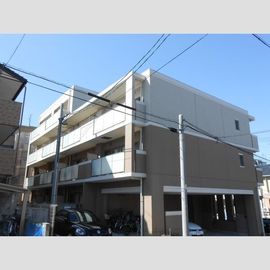 シャルム本郷の賃貸物件