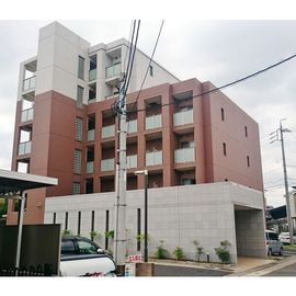 FROLIGOの賃貸物件
