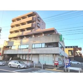 建物画像