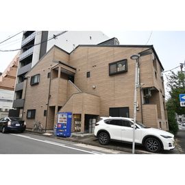 エランド大須の賃貸物件