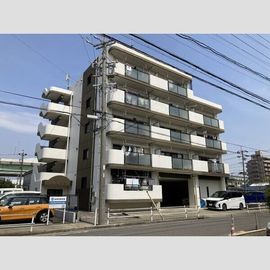 ジュニオの賃貸物件