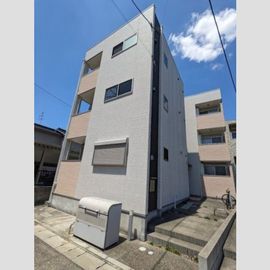 リベルテの賃貸物件
