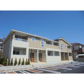 リュミエールの賃貸物件