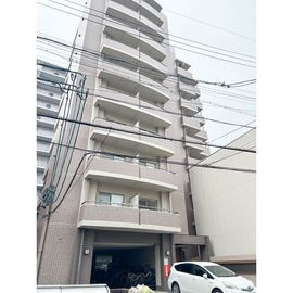 HF丸の内レジデンスの賃貸物件