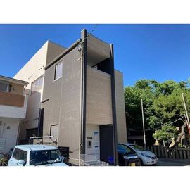 Crescita六番町の賃貸物件