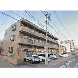 ラウムズ植田の賃貸物件