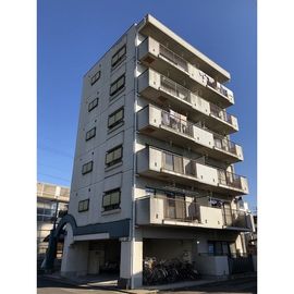 建物画像