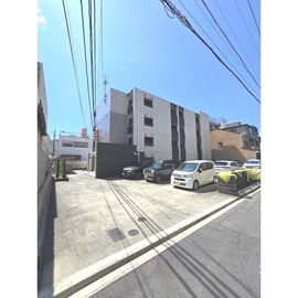グラン レジーナの賃貸物件