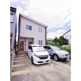 建物画像