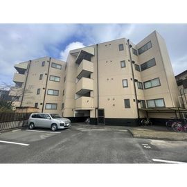 キャッスル上小田井の賃貸物件