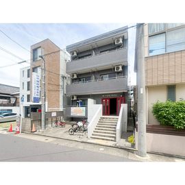 MIYABIROUの賃貸物件