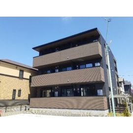 建物画像