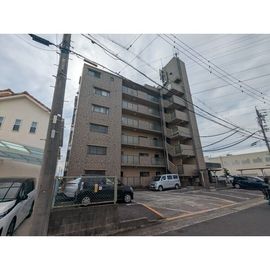 グランドール須崎の賃貸物件