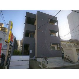 EmbellirTroisの賃貸物件