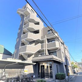 シティライフ大金の賃貸物件