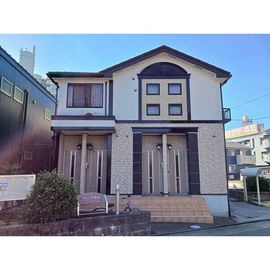 フルーヴ菊水１の賃貸物件