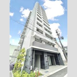 エスリード千種パークフロントの賃貸物件