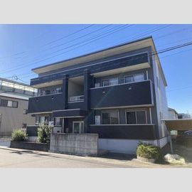 サクラーレの賃貸物件