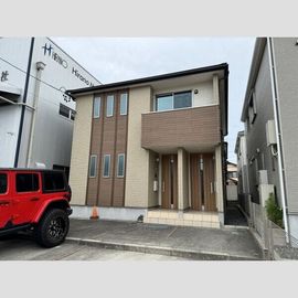 ディアコートKVIN0000Bの賃貸物件