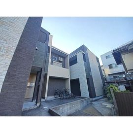 クレール・K・桜山の賃貸物件