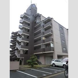 レジデンス光和3の賃貸物件