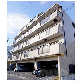 メゾン北千種の賃貸物件