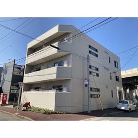 タウンコート瑞穂の賃貸物件