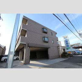 ディアコートの賃貸物件