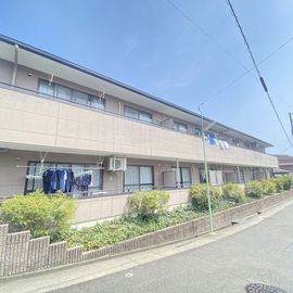 Stella梅森坂の賃貸物件