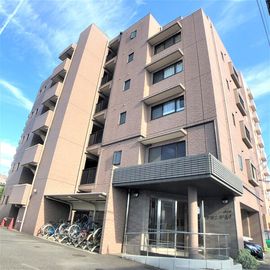 グランデ和の賃貸物件