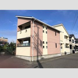 アズーリの賃貸物件