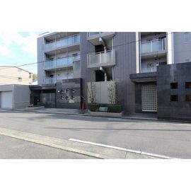 ウィステリアパークの賃貸物件